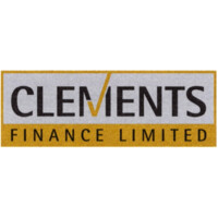 Clements Finance Limited