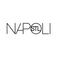 The Napoli Group logo - Similar company to Mizzou Racing