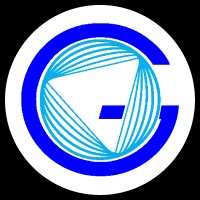 GevaTech Ltd. logo - Similar company to Waving.Ai