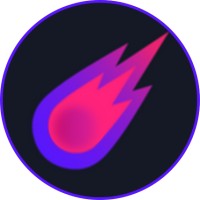 eComet s.r.o. (Ltd) logo - Similar company to Inovasense