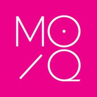 moiq digital logo - Similar company to Moiq Capital