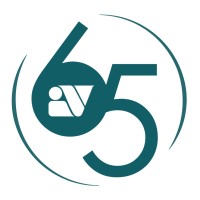 A-V Services, Inc. logo - Similar company to Pixel Technologies