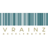 Vrainz Accelerator