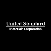 United Standard Materials Corporation logo - Similar company to Scotch Capital