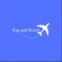 Bag and Board NG