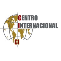 CENTRO INTERNACIONAL logo - Similar company to Med One Import & Export