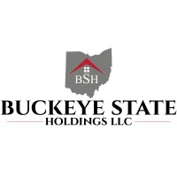 Buckeye State Holdings LLC logo - Similar company to Openthebooks