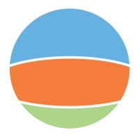 VBX Limited logo - Similar company to Anamine
