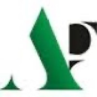 ARIHANT PACKERS logo - Similar company to Apptech