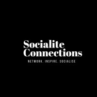 Socialite Connections logo - Similar company to Clockhouse Primary School