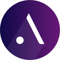 MyActors logo - Similar company to Alchemy Apps