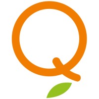 QUALISAFE CONSULTORIA DE ALIMENTOS LTDA logo - Similar company to Nutriente Alimentos Funcionais