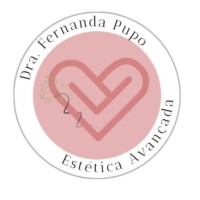 Consultoria Dra. Fernanda Pupo logo - Similar company to Smartselling Marketing