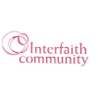 Interfaith Community logo - Similar company to Interfaith Neighbors