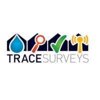 Trace Surveys Ltd logo - Similar company to Fault Finder