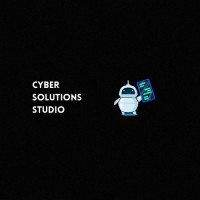 Mirai Design logo - Similar company to Secureblock