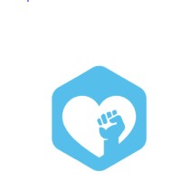 Howest Sociaal werk logo - Similar company to Stad Menen