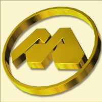 PT Asuransi Raksa Pratikara logo - Similar company to Pt Asuransi Raksa Pratikara