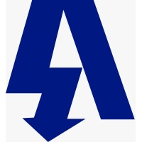 Ampere