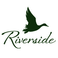 Riverside Country Club