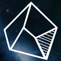 Adaptive Stone logo - Similar company to Questhunter