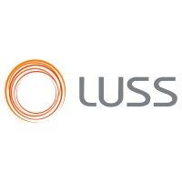 LUSS Persianas logo - Similar company to Delinea Persianas E Cortinas