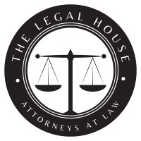 The Legal House (Thailand) logo - Similar company to Babseacle