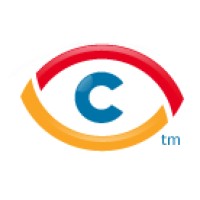 Comparable logo - Similar company to Comparable.Com.Au