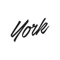 Agencia York