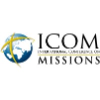 International Conference On Missions