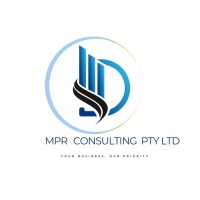 MPR CONSULTING SERVICES logo - Similar company to Btec Consulting