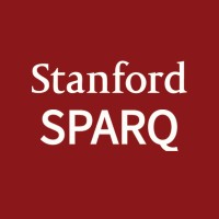 Stanford Sparq: Social Psychological Answers To Real-World Questions