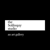 The Soliloquy Studio logo - Similar company to Ar Protective Service, Inc.