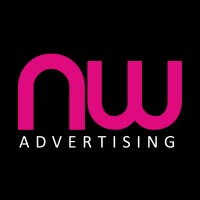 NextWhat Advertising logo - Similar company to One Team Adv.