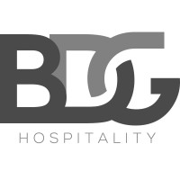Bdg Hospitality