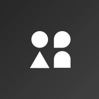 U101 UX Studio logo - Similar company to Corpclash