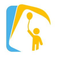 Diyomeda Eğitim ve Danışmanlık logo - Similar company to Elio Education