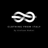 Clothing from Italy logo - Similar company to Soul Flower Clothing And Gifts