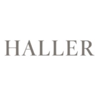 Haller Architecture & Design logo - Similar company to M.D. Ireland Engineering, Inc.