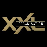 XXL ORGANISATION logo - Similar company to Collectif La Freeterie