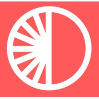 0L Network logo - Similar company to Bovineverse