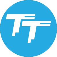 Tagger Tech AG logo - Similar company to Syncropro