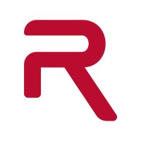 Rauter Química logo - Similar company to Memphis