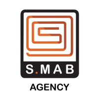 S.MAB Agency logo - Similar company to Mediclinic Midstream