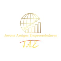 J.A.E-PRESTAÇÃO DE SERVIÇOS LDA logo - Similar company to Engiactive Instalação Operação E Manutenção