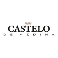 Bodegas Castelo de Medina logo - Similar company to Sun68