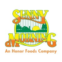 Sunny Morning Foods, Inc logo - Similar company to Organic Basic Food Llc