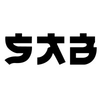 SAB logo - Similar company to Shevtsov.Ai