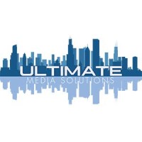 Ultimate Media Solutions, Inc.