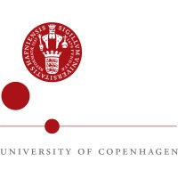 KU Studiet logo - Similar company to Veterinary And Zoonotic Virology Group (Vez-Vir), Department Of Veterinary And Animal Sciences, Ucph